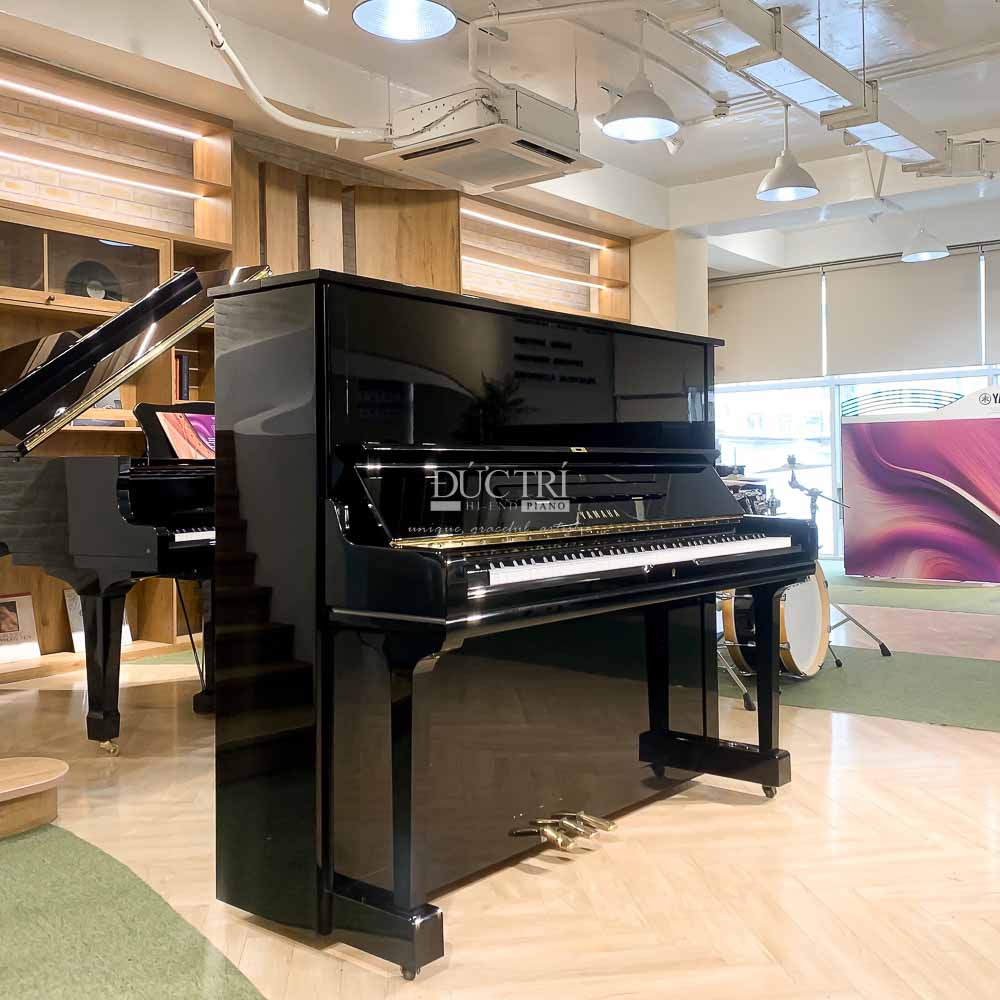 ĐÀN YAMAHA U3M