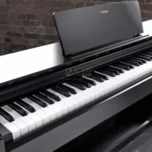 Góc nghiêng Piano Yamaha YDP-103
