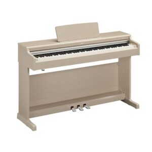 Đàn Piano Yamaha YDP-164