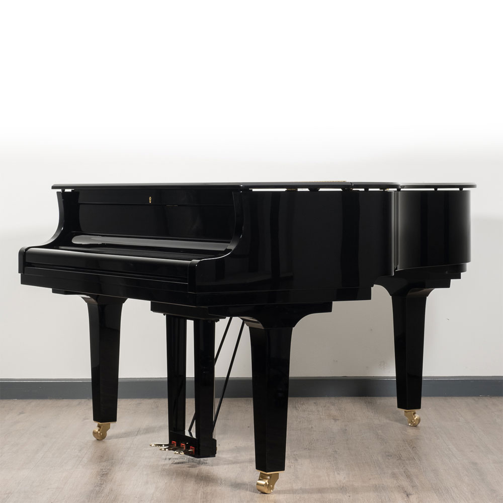 Yamaha C6X Piano đức trí