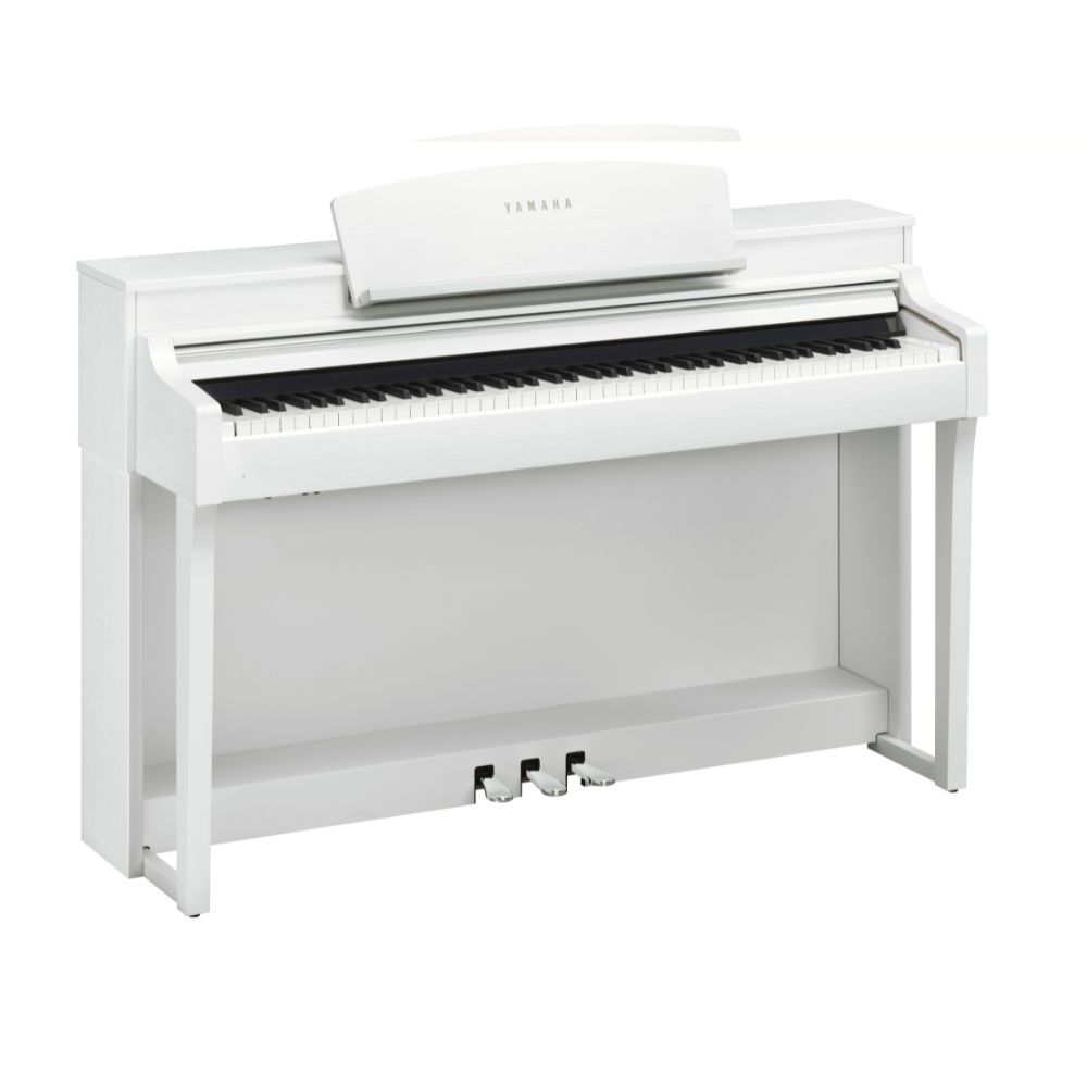 csp-170 màu trắng