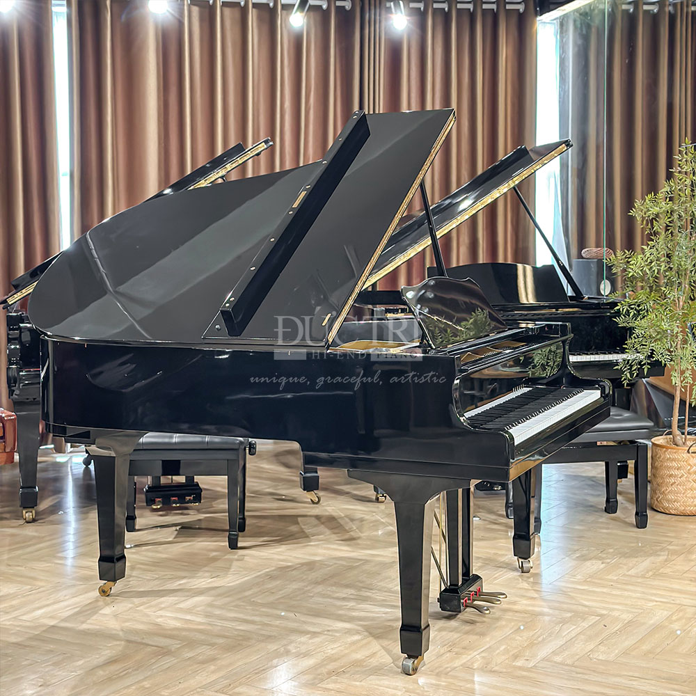 đàn-Yamaha-G3E