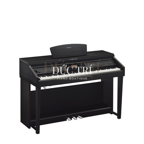 Yamaha CVP-701B