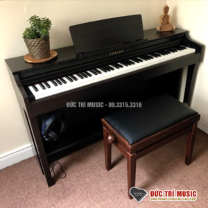 ban dan yamaha clp-625 cao cap