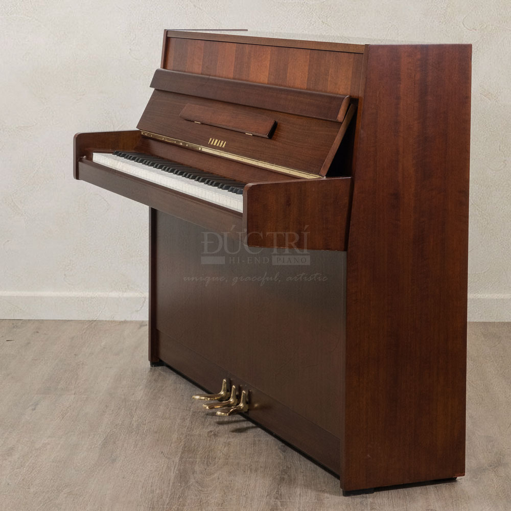 Đàn-Piano-Yamaha-M1