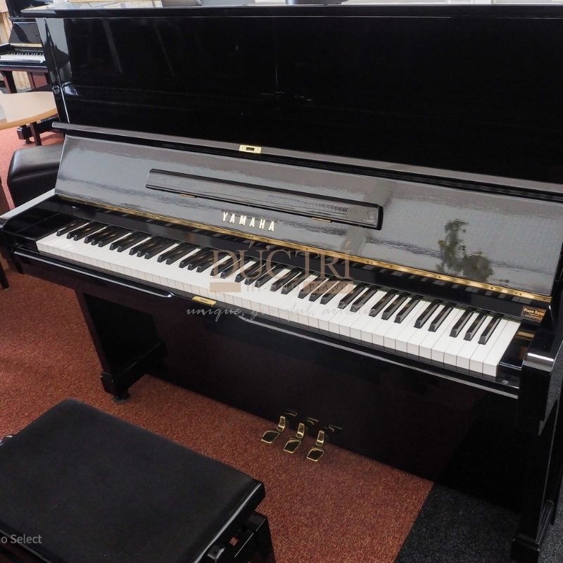 Yamaha U2H 8 Đàn Piano Yamaha U2H