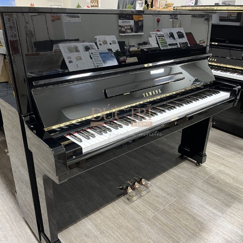 Yamaha U2H 7 Đàn Yamaha U2H