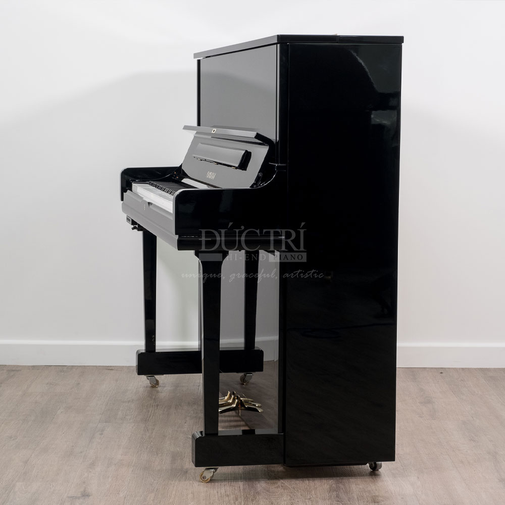 Mặt Hông Đàn Piano Yamaha YUS1