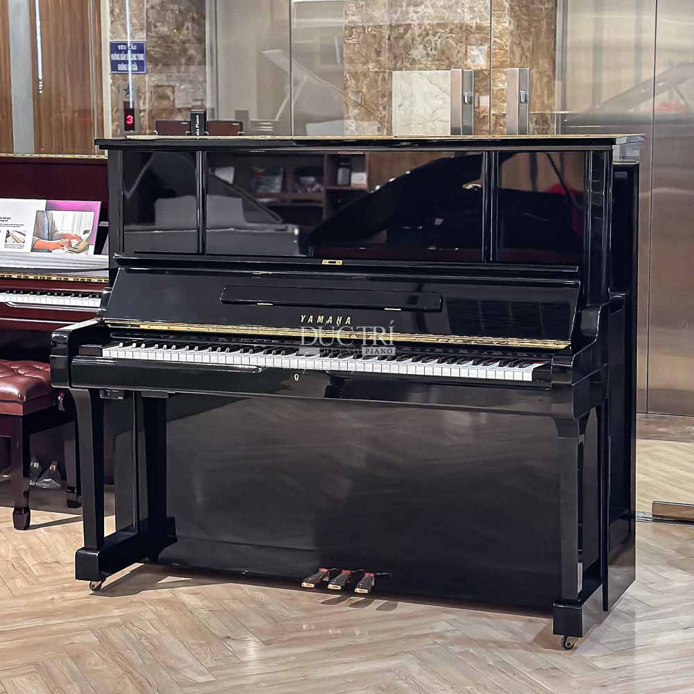 YAMAHA UX3