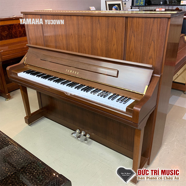 ban-piano-yamaha-yu30wn