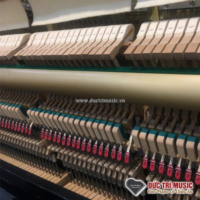 bua-dan-piano-yamaha-u2h-pianoductrimusic
