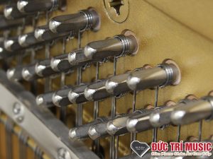 chot-pin-dan-piano-yamaha-W3WAn-piano-duc-tri-music-