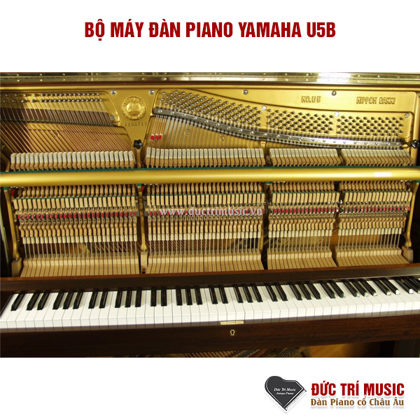dan-piano-co-yamaha-u5b-mau-nau-go-cao-cap