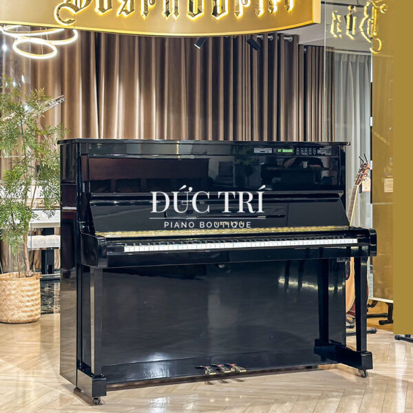 dan piano yamaha sx100rbl