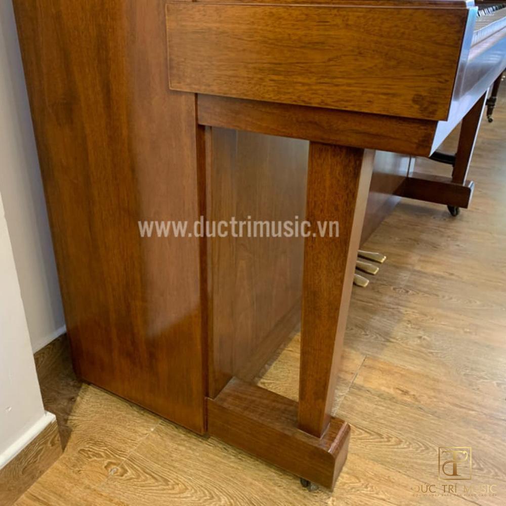 Giá nhạc Đàn Piano Yamaha W102