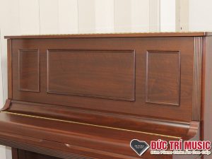 nap-dan-piano-yamaha-W3WAn-piano-duc-tri-music-