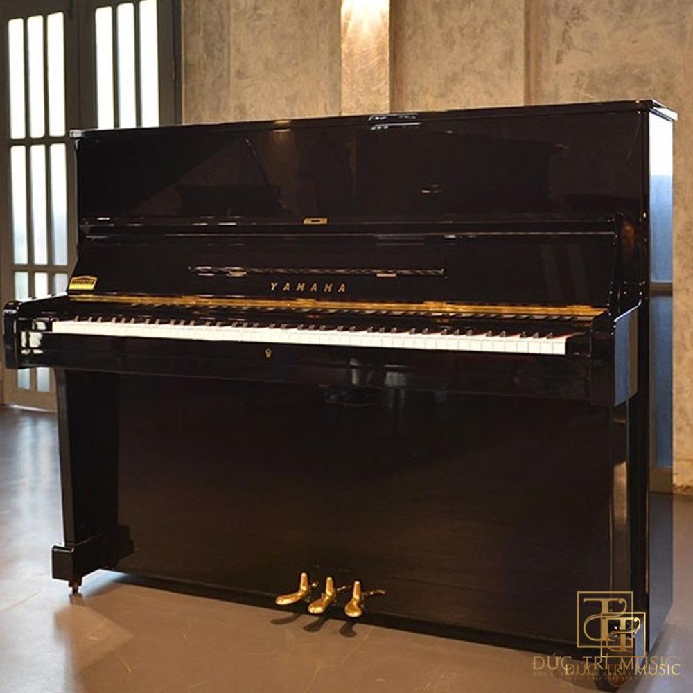 Yamaha U1E 6 Đàn Piano Yamaha U1E