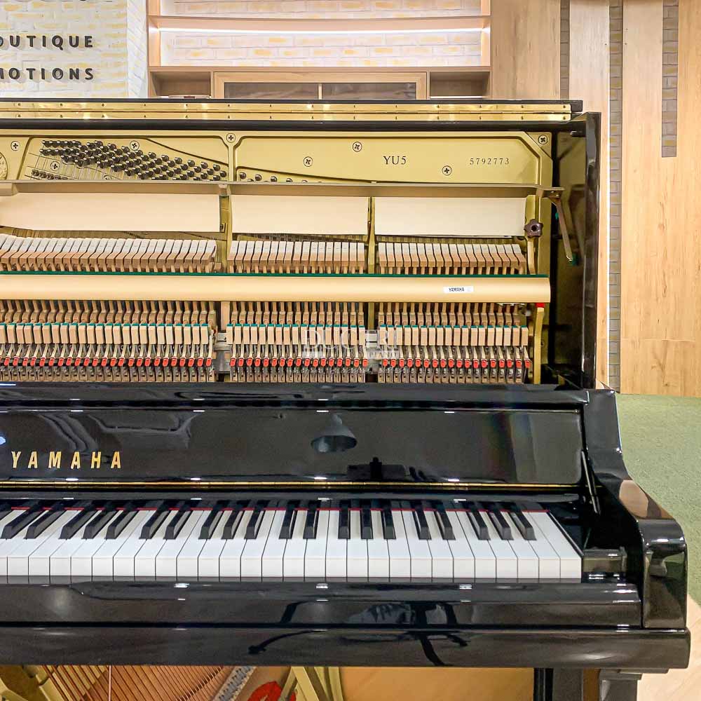BÀN PHÍM YAMAHA YU5