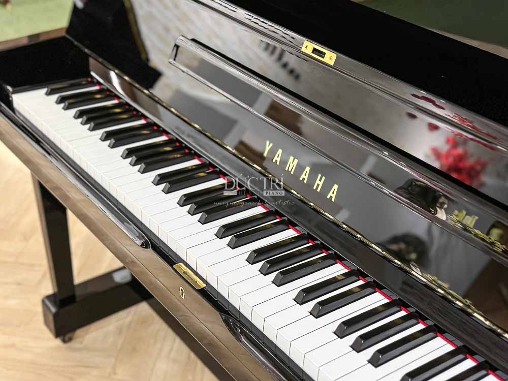 BÀN PHÍM YAMAHA YUS