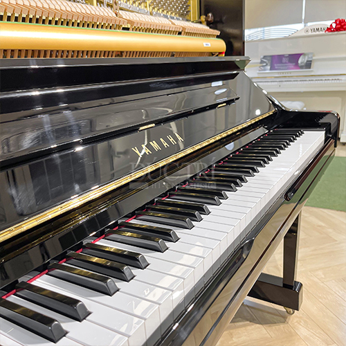 PHÍM ĐÀN YAMAHA YU3