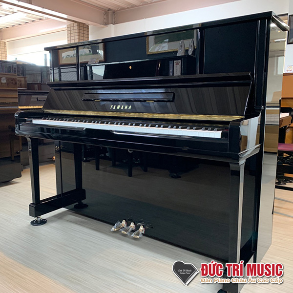 đàn piano yamaha ux10bl