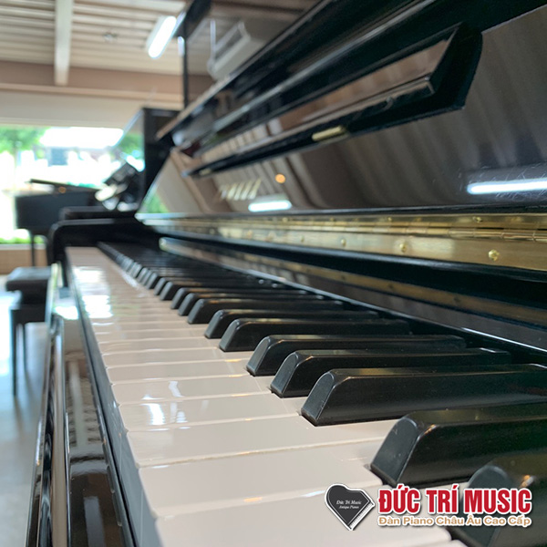 phím đàn piano yamaha ux10bl