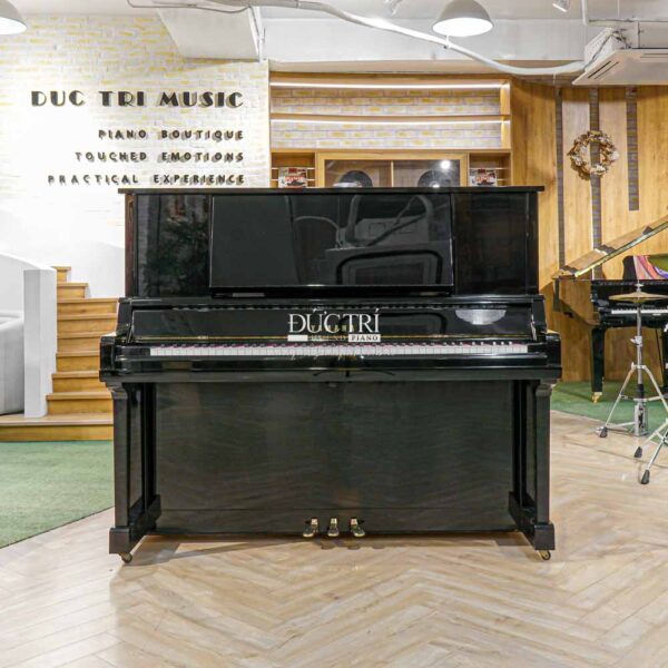 Đàn Piano Cơ Yamaha UX