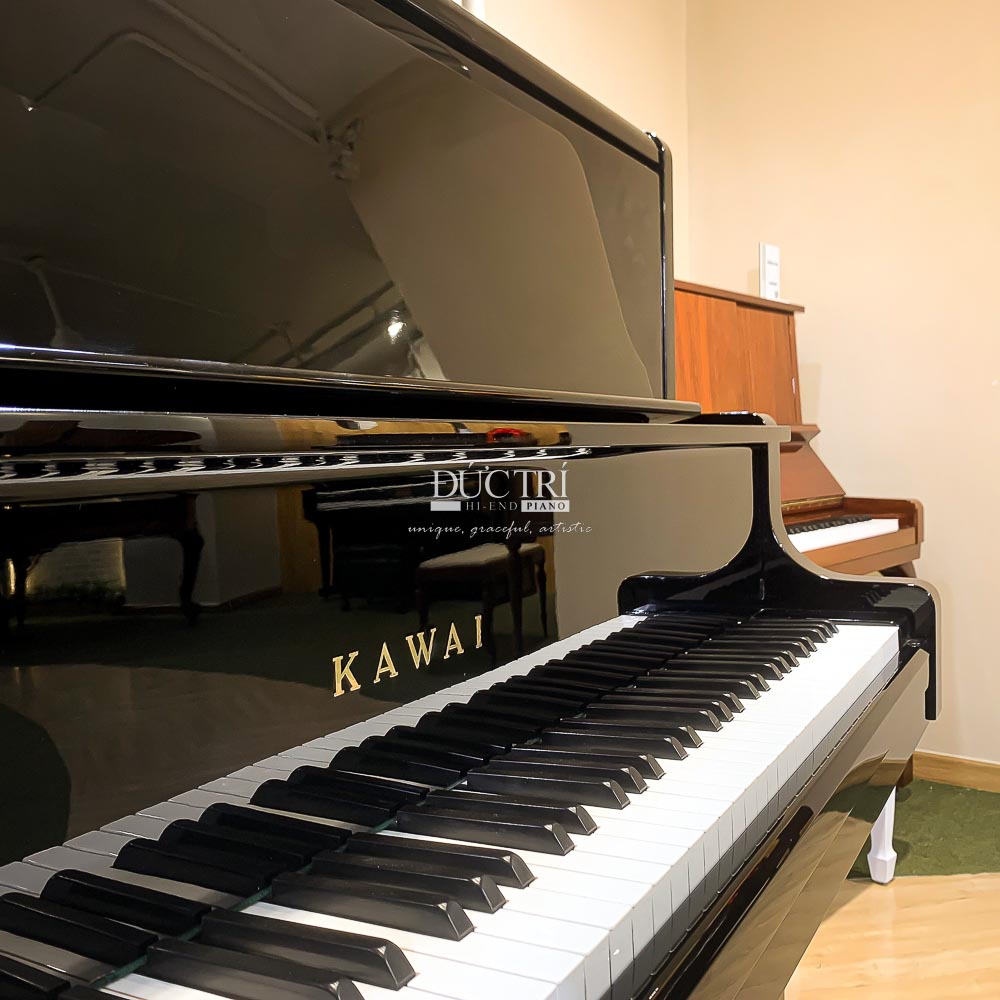 BÀN PHÍM KAWAI BL71