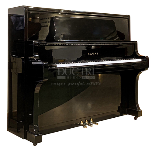 Kawai BL71 16 Đàn Piano Kawai BL71