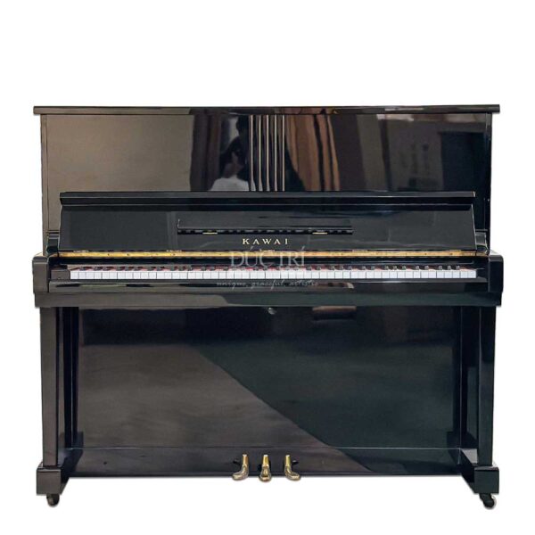 Đàn piano Kawai KS1 Special Piano Đức Trí