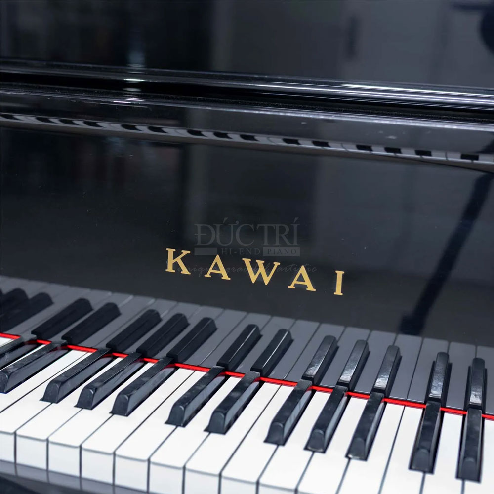 bàn phím đàn piano Kawai KU5D