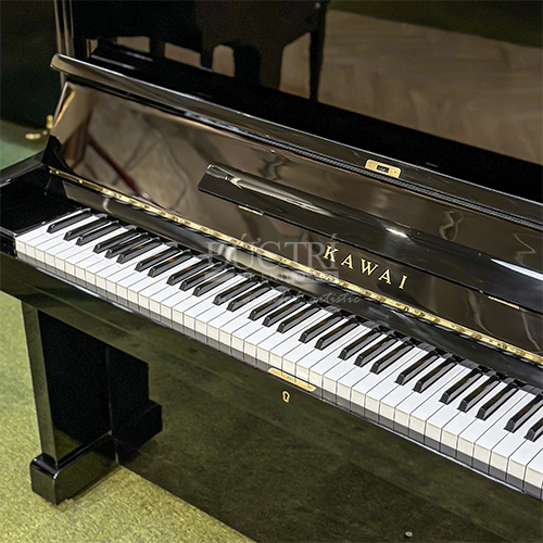 bàn phím đàn piano kawai bl51