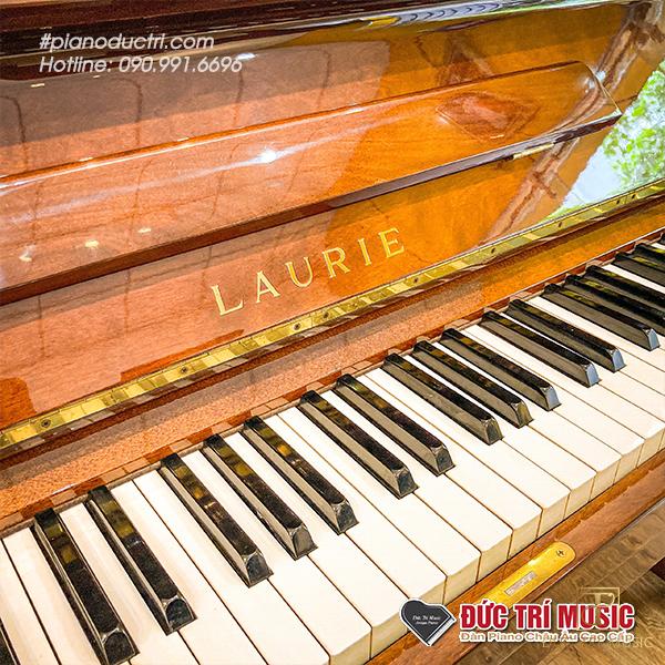 bàn phím đàn piano upright có bao nhiêu phím