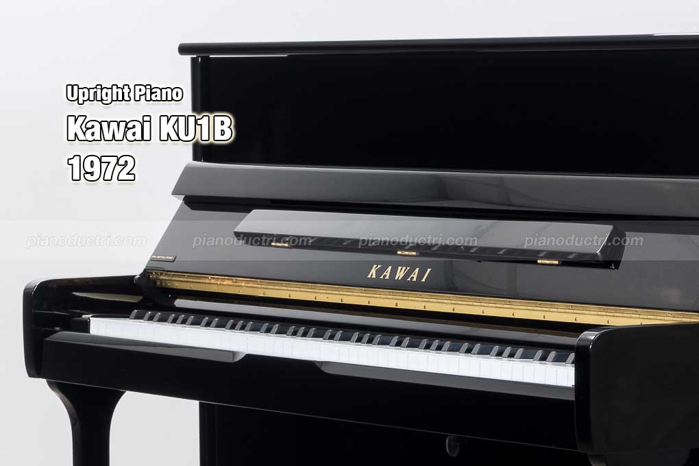 banner-đàn-piano-kawai-ku1b