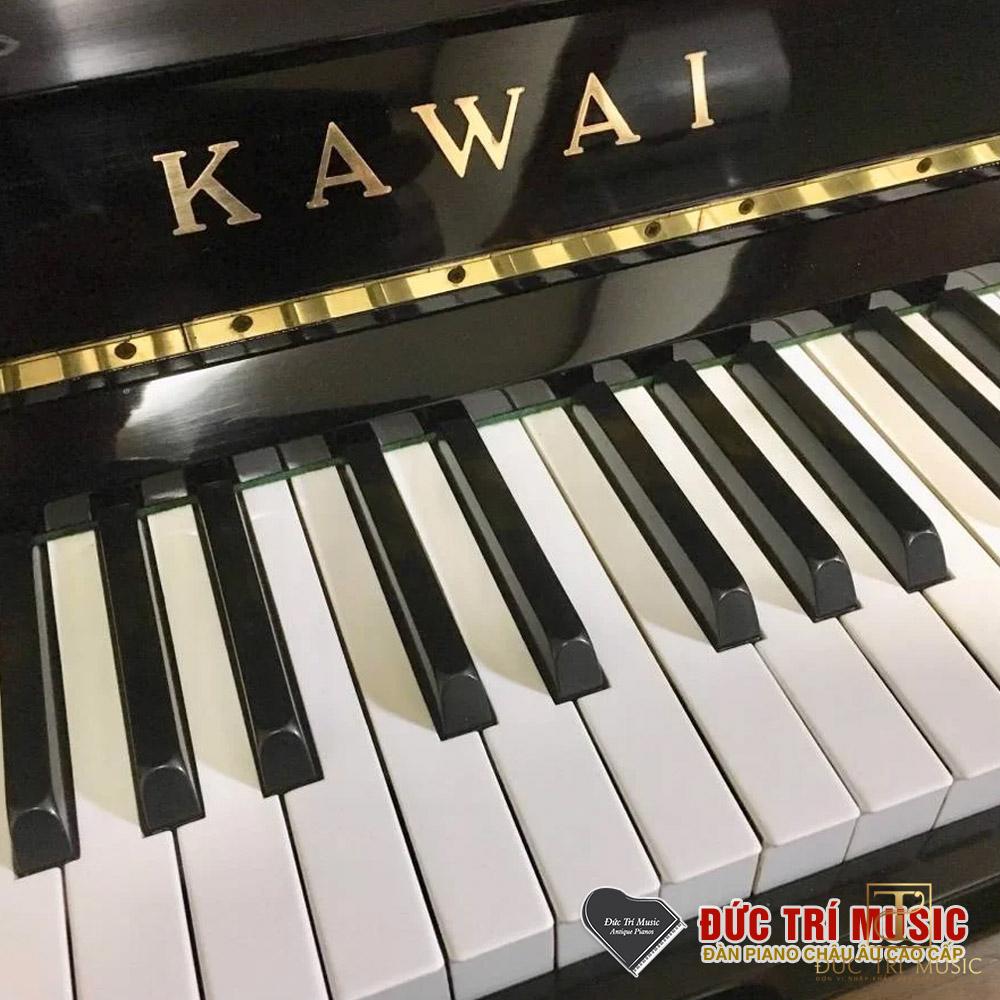 bộ phím đàn piano kawai ku1b 