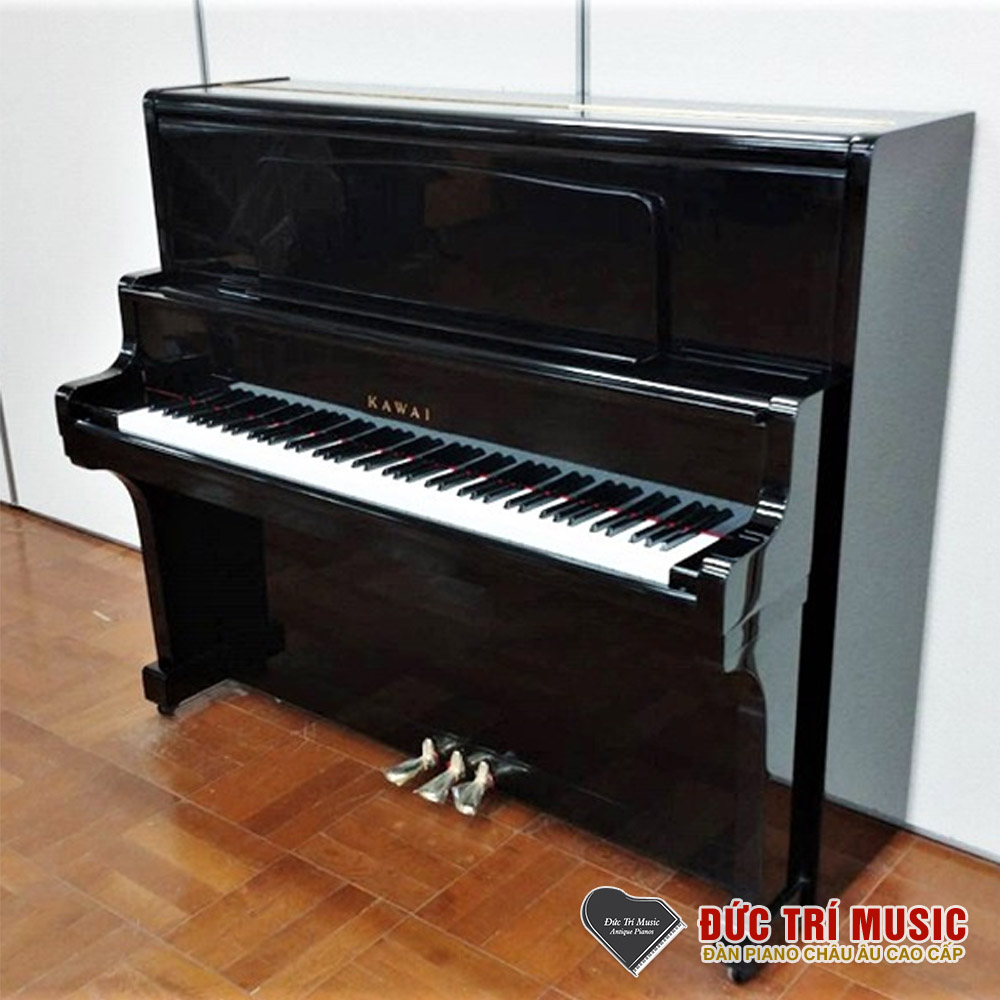 đàn piano kawai ku5d - 1