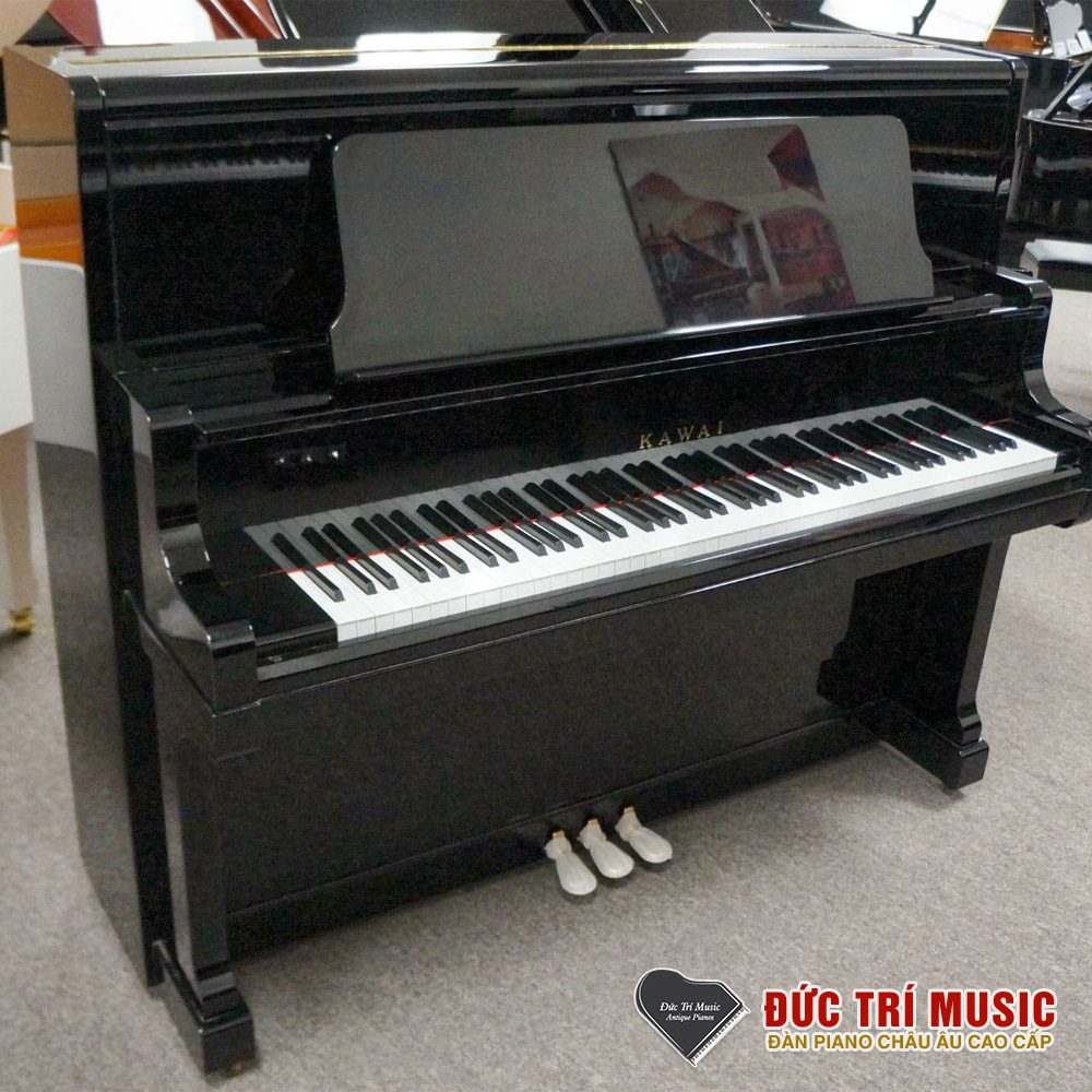 đàn piano kawai us60 avt