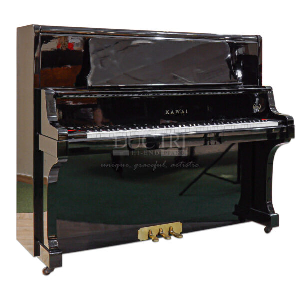 Kawai US60