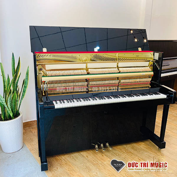 đàn piano yamaha ym5-2
