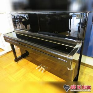 Đàn Piano Boston UP118 - 6