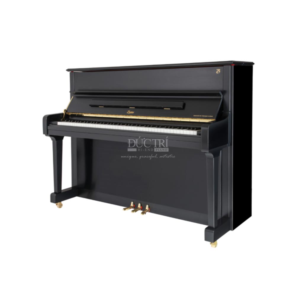 Hình ảnh đàn Piano Boston upright piano