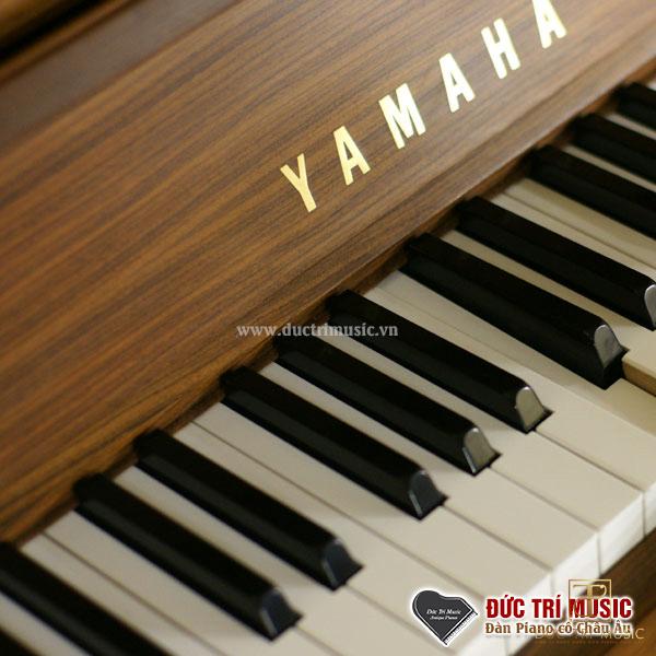 đàn piano yamaha w101 - 6