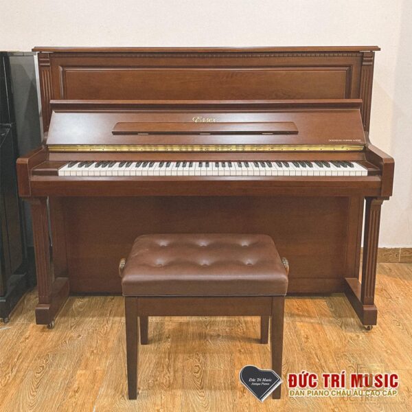 đàn piano essex up123 -1