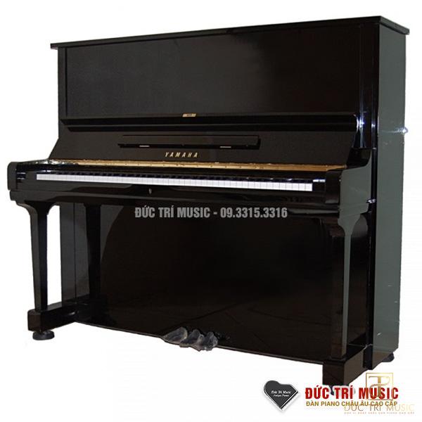 đàn piano yamaha u3c
