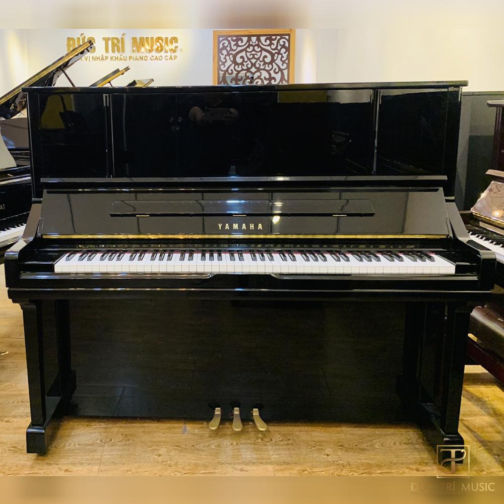 đàn piano yamaha YU30 - 2