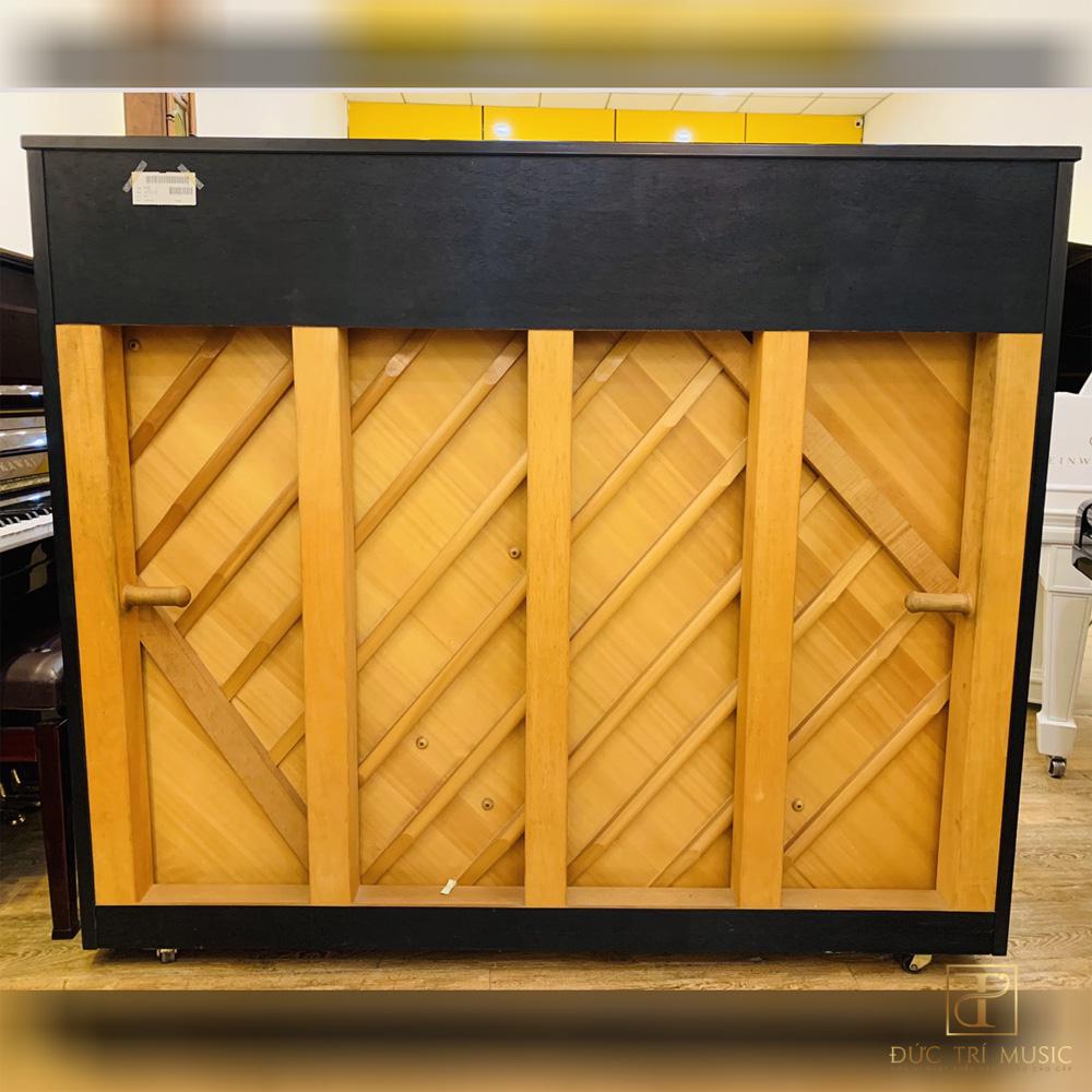 đàn piano yamaha YU30 - 8
