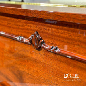 Hoạ tiết đàn piano Yamaha W3AMhC