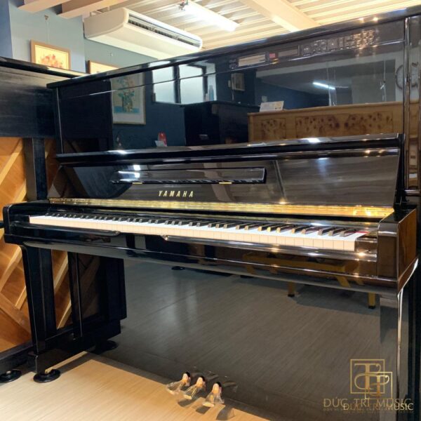 Đàn Piano Yamaha MX101R