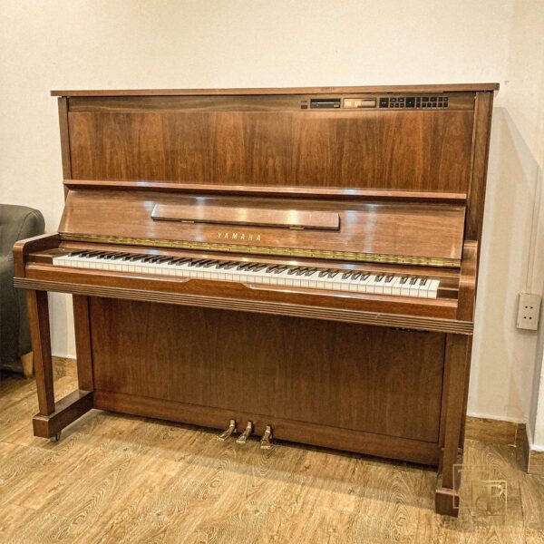 Đàn Piano Yamaha MX303