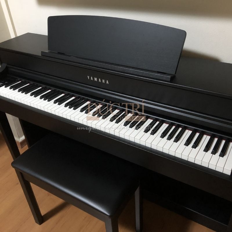 Yamaha CLP-725 4 Đàn Yamaha CLP-725